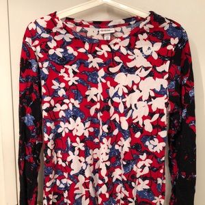 Peter Pilloto for Target shirt